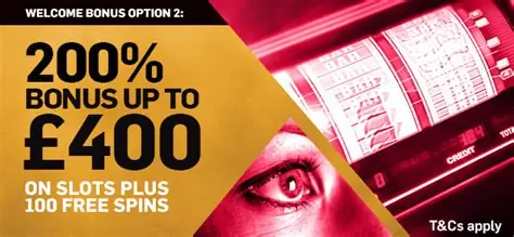 Top online casinos for Canadian players