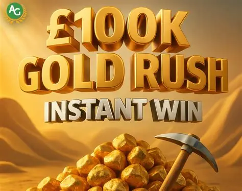 Top online casinos in Canada 2026