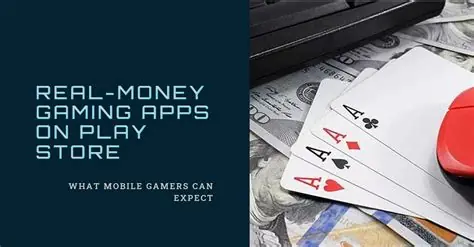 Top online casinos in Canada 2026