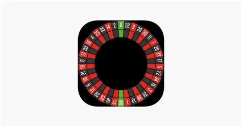 Online gambling strategies for Canada 2026